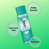 Gokujyun Skin Conditioner Medicated Lotion (Acne & Problematic Skin) - Bella Tokyo